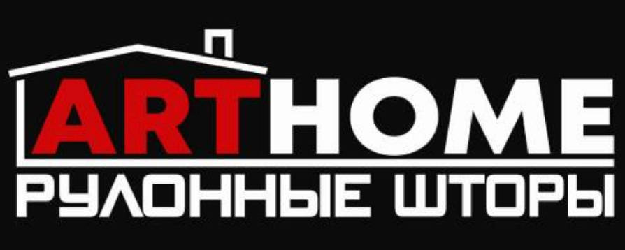 logo Art-Home